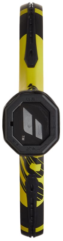 babolat-pure-aero-tour-naciag-usluga-serwisowa-4 Babolat Pure Aero Tour + naciąg + usługa serwisowa