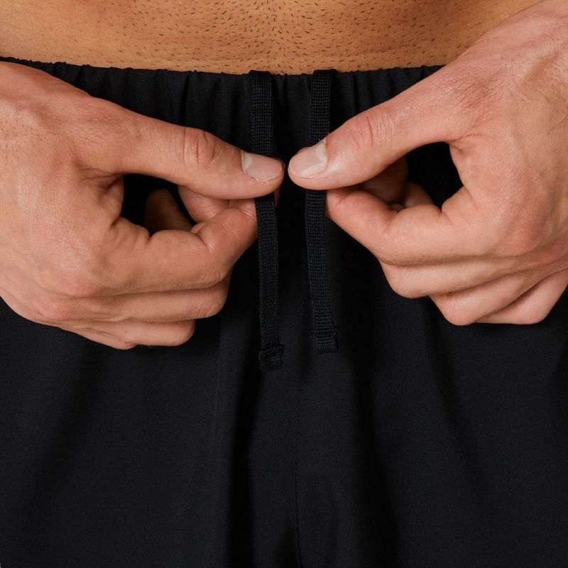 2041A261_001_GM_Z3_GLB_PNG_1280x1280-JPG