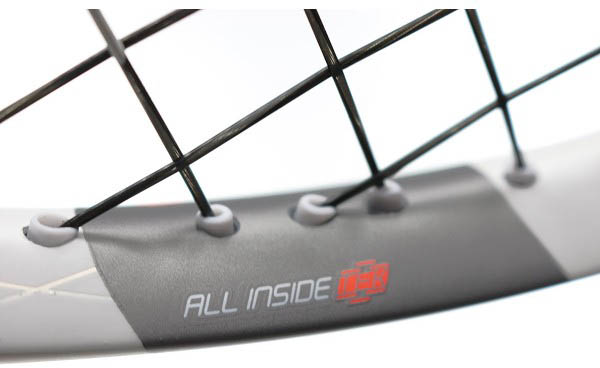 babolat-pure-aero-lite-roland-garros-2016-6 Babolat Pure Aero Lite Roland Garros 2016