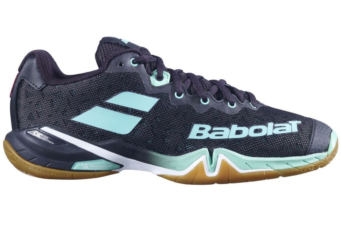 Babolat Shadow Tour