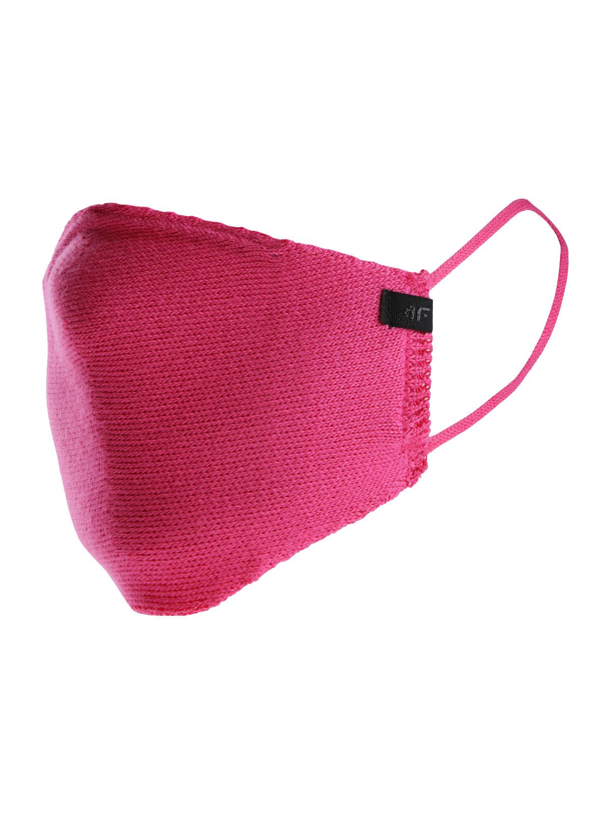 4F Face Mask - pink