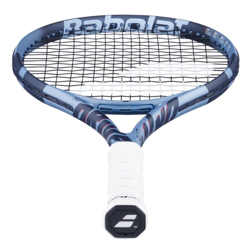 babolat-pure-drive-lite-11-gen-naciagnieta-2