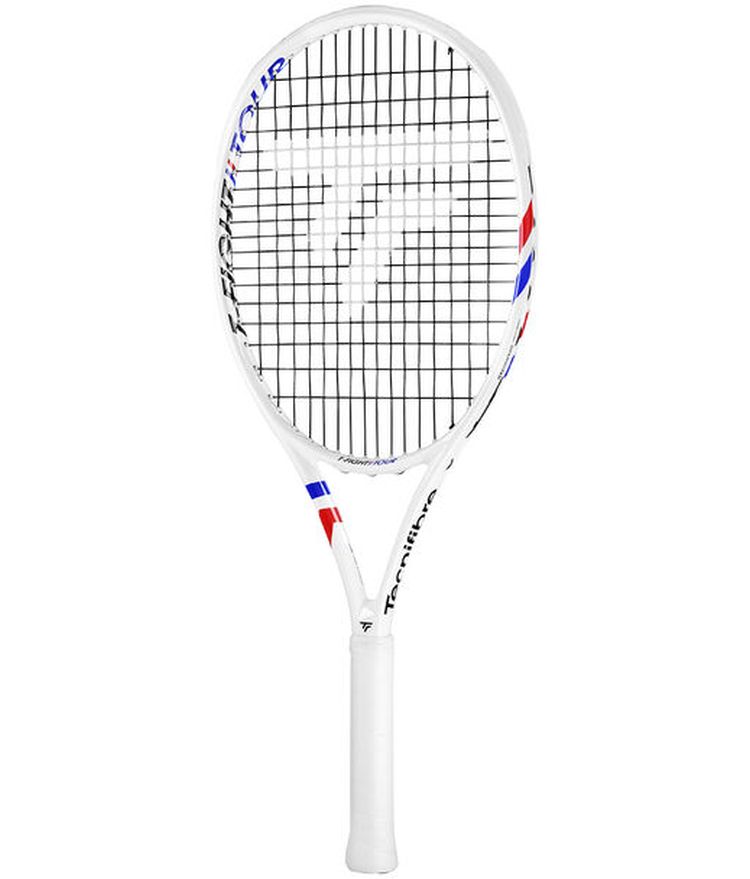 Tecnifibre TFight Tour 26 2025