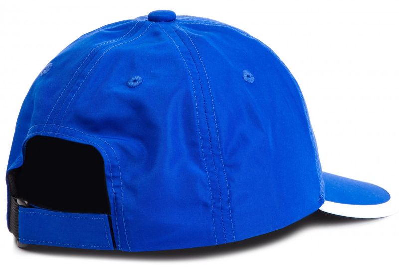 Asics Performance Cap - illusion blue