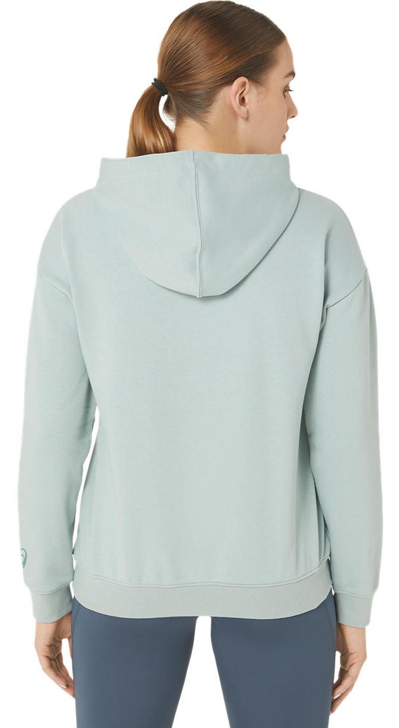 2032A990_404_GF_BK_GLB_PNG_1280x1280-JPG