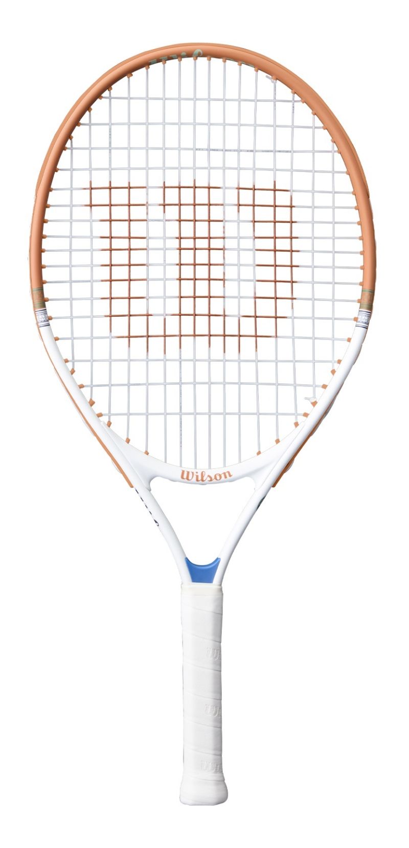 Wilson Roland Garros Elite Jr 23" 