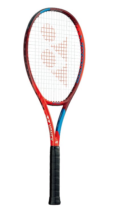 yonex-vcore-feel-tango-red-1 Yonex VCORE Feel - tango red