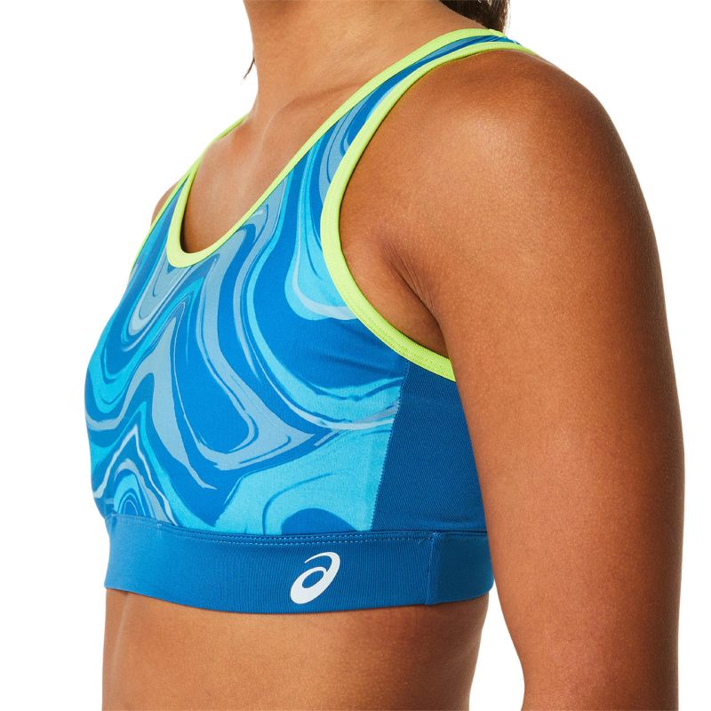 2042A269_413_GF_Z1_GLB_PNG_1280x1280-JPG