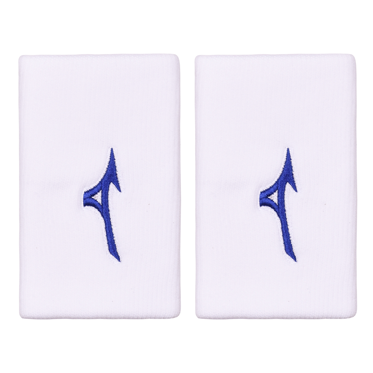 32GY1S55Z-01fjAEtNIYU0TPY