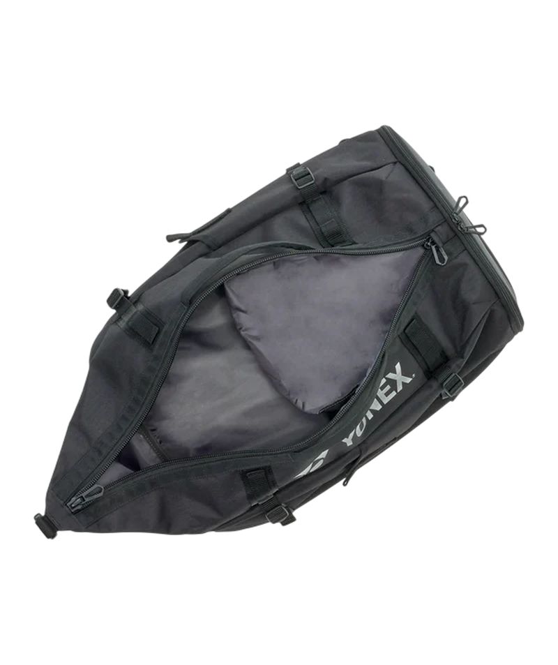 Yonex Gearlogic Backpack - black