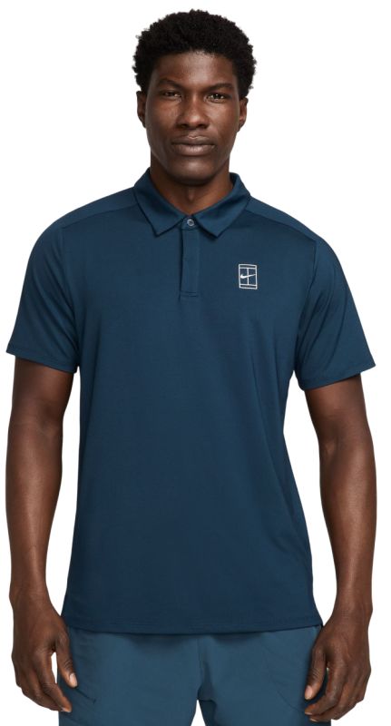 Nike Court Advantage Dri-Fit Tennis