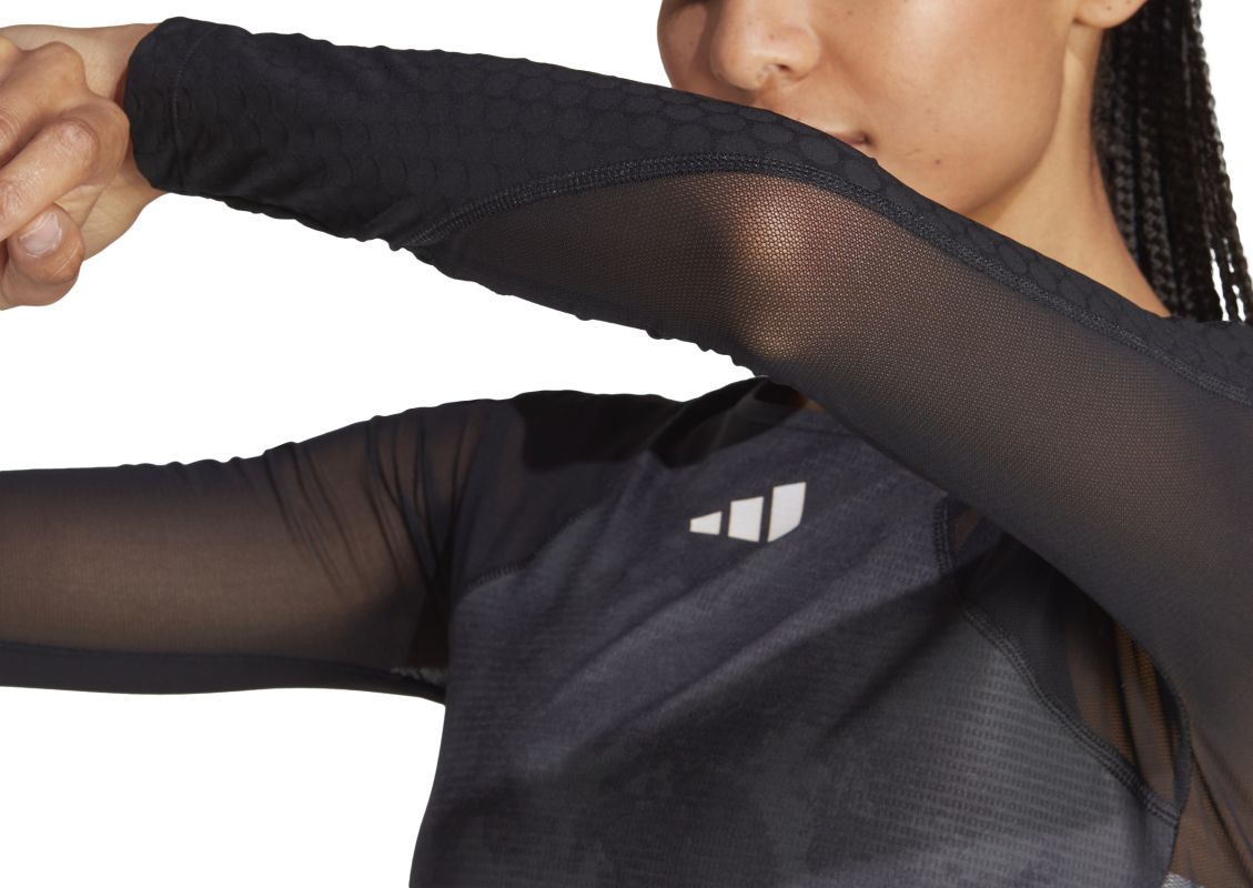 HZ8731_10_APPAREL_On-Model_Detail-View-3_white