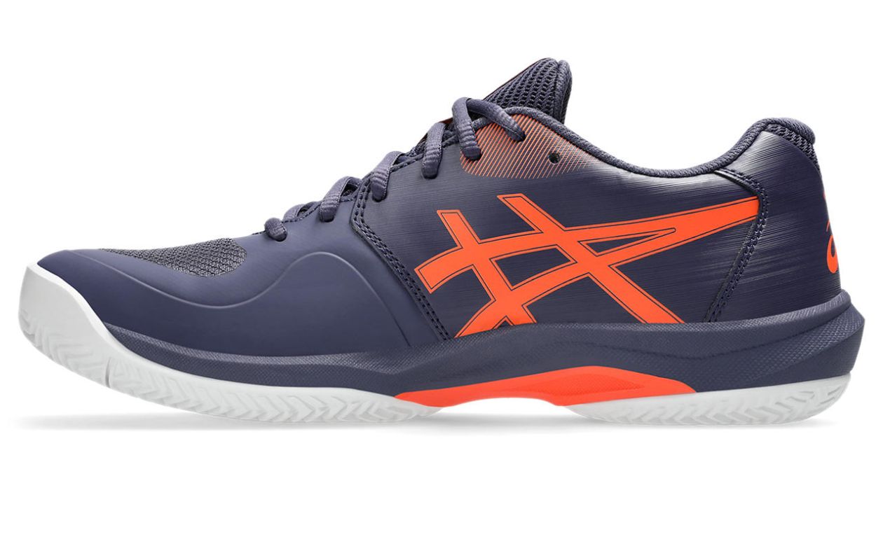 Asics Game FF Clay/OC