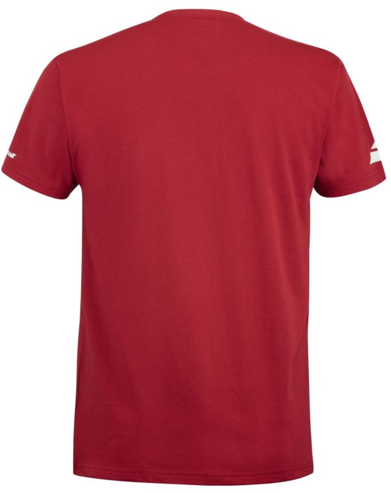 Babolat Cotton Lebron