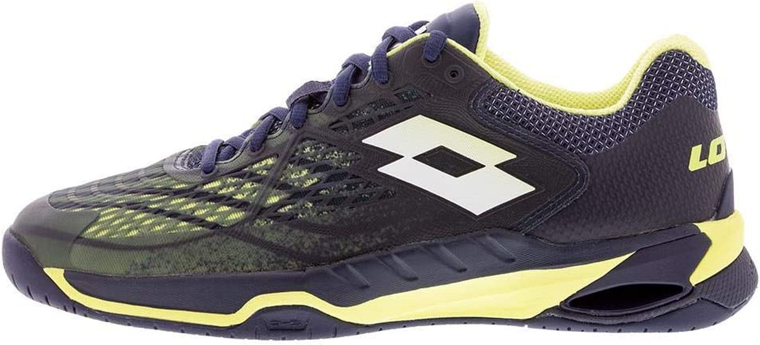 Clipboard075Dyky4aaq14gN