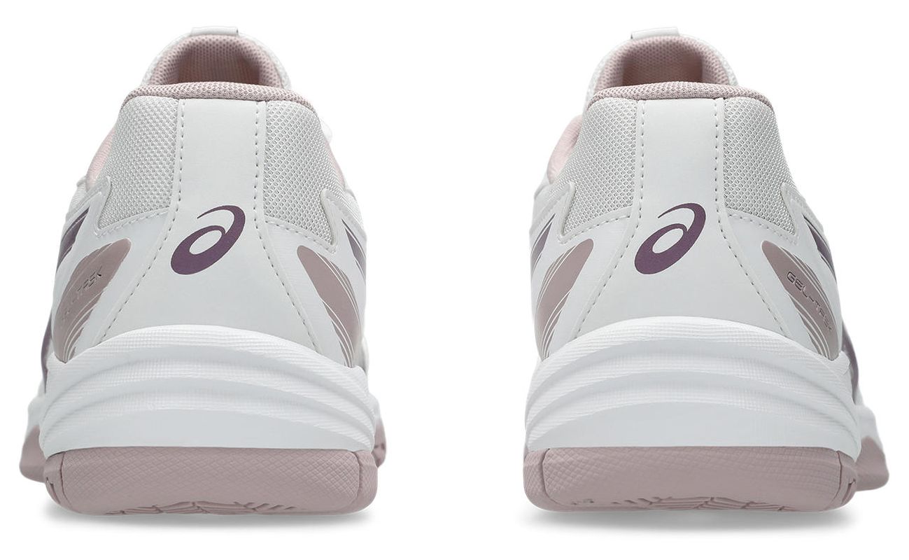 1072A106_101_SB_BK_GLB