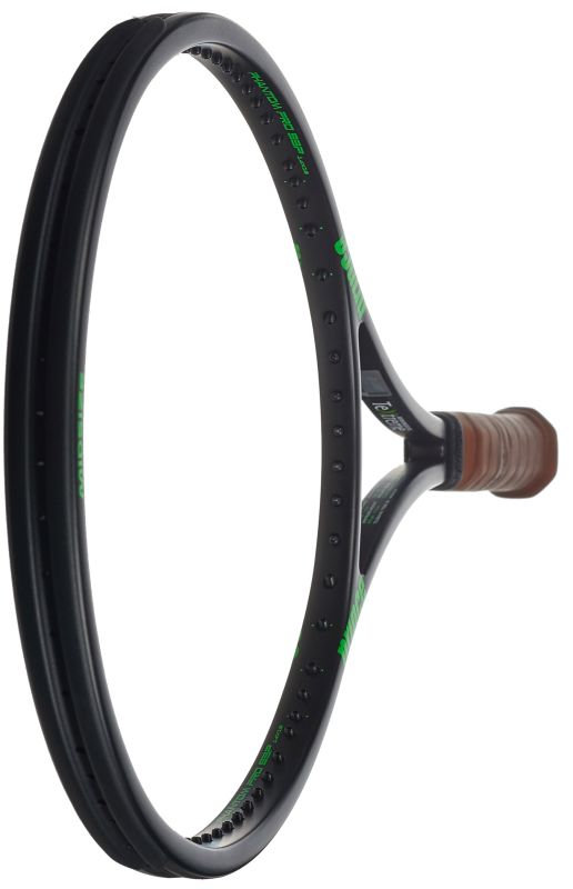 Prince Textreme Phantom Pro 93P + naciąg