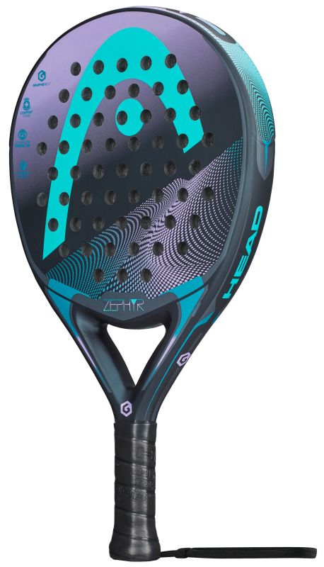 head-graphene-xt-zephyr-with-cb-2019-1 Head Graphene XT Zephyr with CB 2019