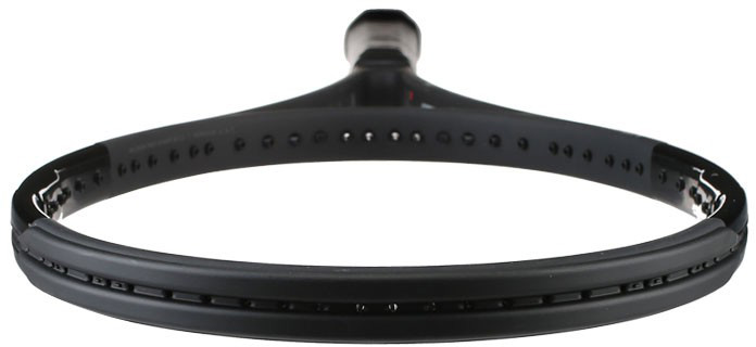 wilson-pro-staff-97ls-naciag-usluga-serwisowa-9 Wilson Pro Staff 97LS + naciąg + usługa serwisowa