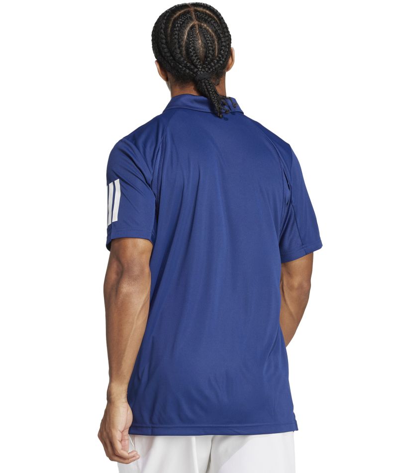 JN9006_3_APPAREL_On-Model_Back-View_white