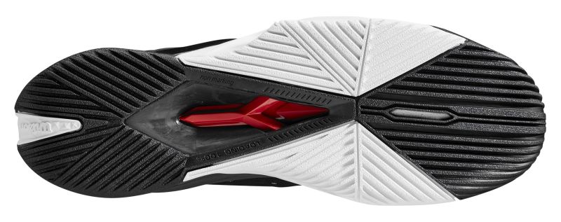 WRS332030_2_Rush_Pro_Tour_MID_AC_Black_White_Black-png-high-res