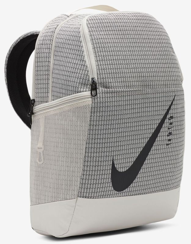 nike brasilia backpack 9.0