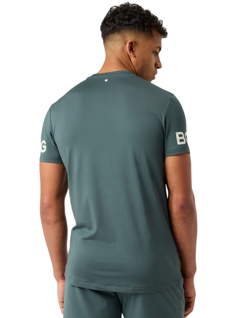 Björn Borg - urban chic