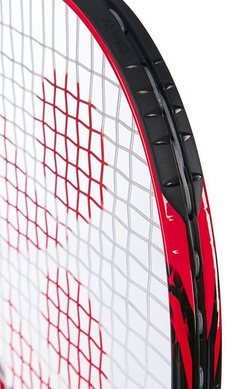 Yonex VCORE SV Lite (270g)