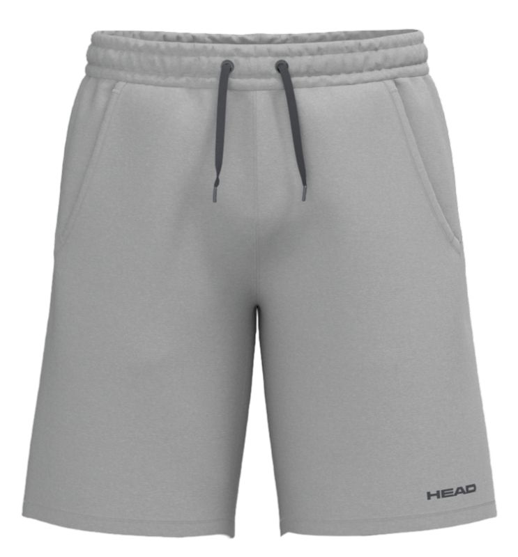 519125-Photoroom Head Boys Club Original Bermudas