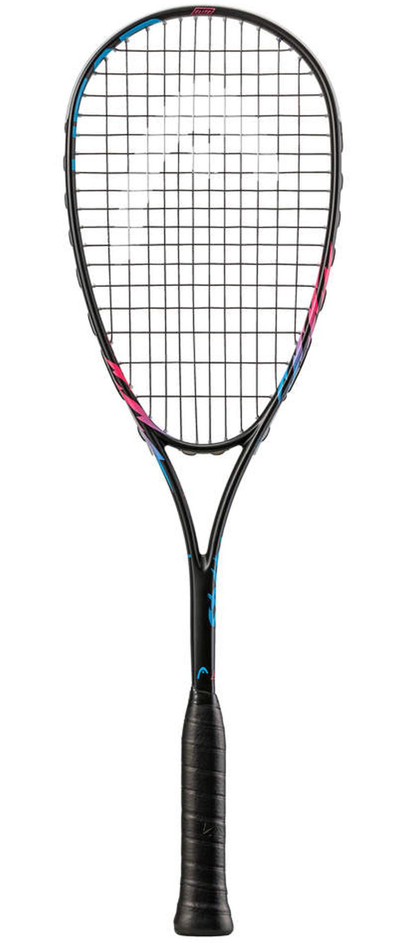 spark-elite-pack