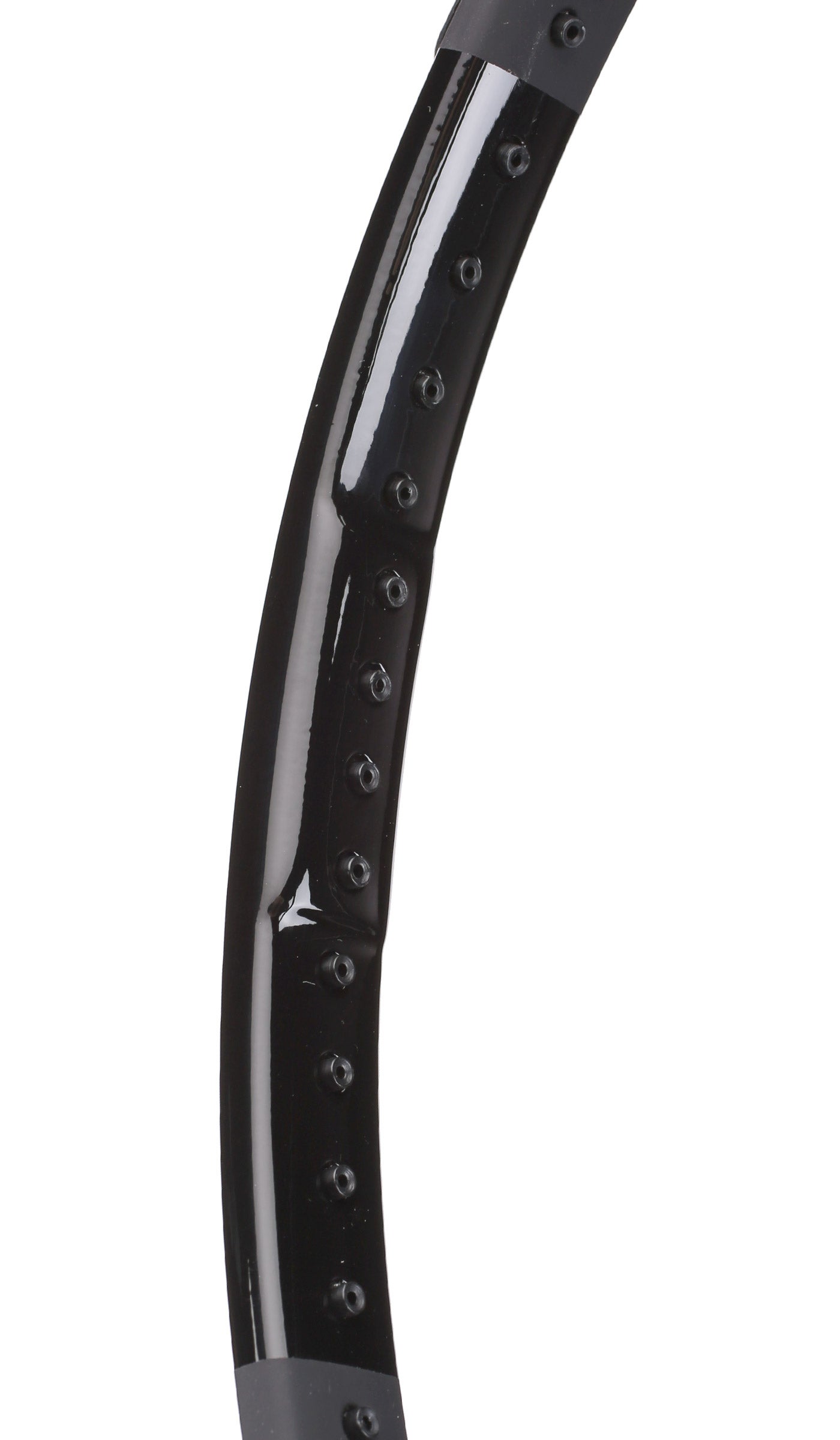 Wilson Pro Staff 97 Black