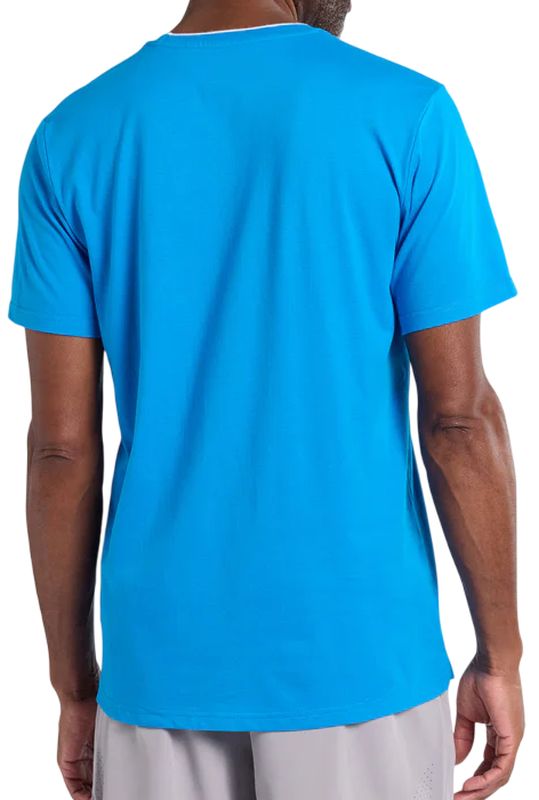 AO25-ADULTS-MENS-T-ShirtAOLogo-Blue-3_960x_crop_center-Photoroom