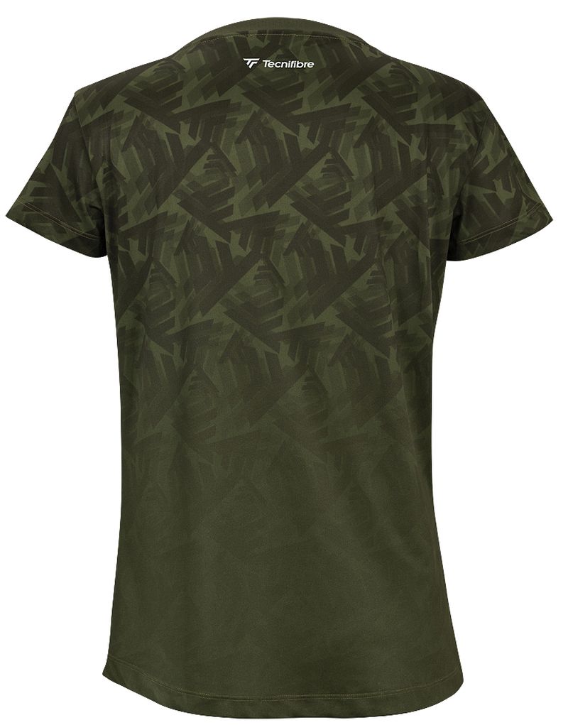 Tecnifibre X-Loop Tee