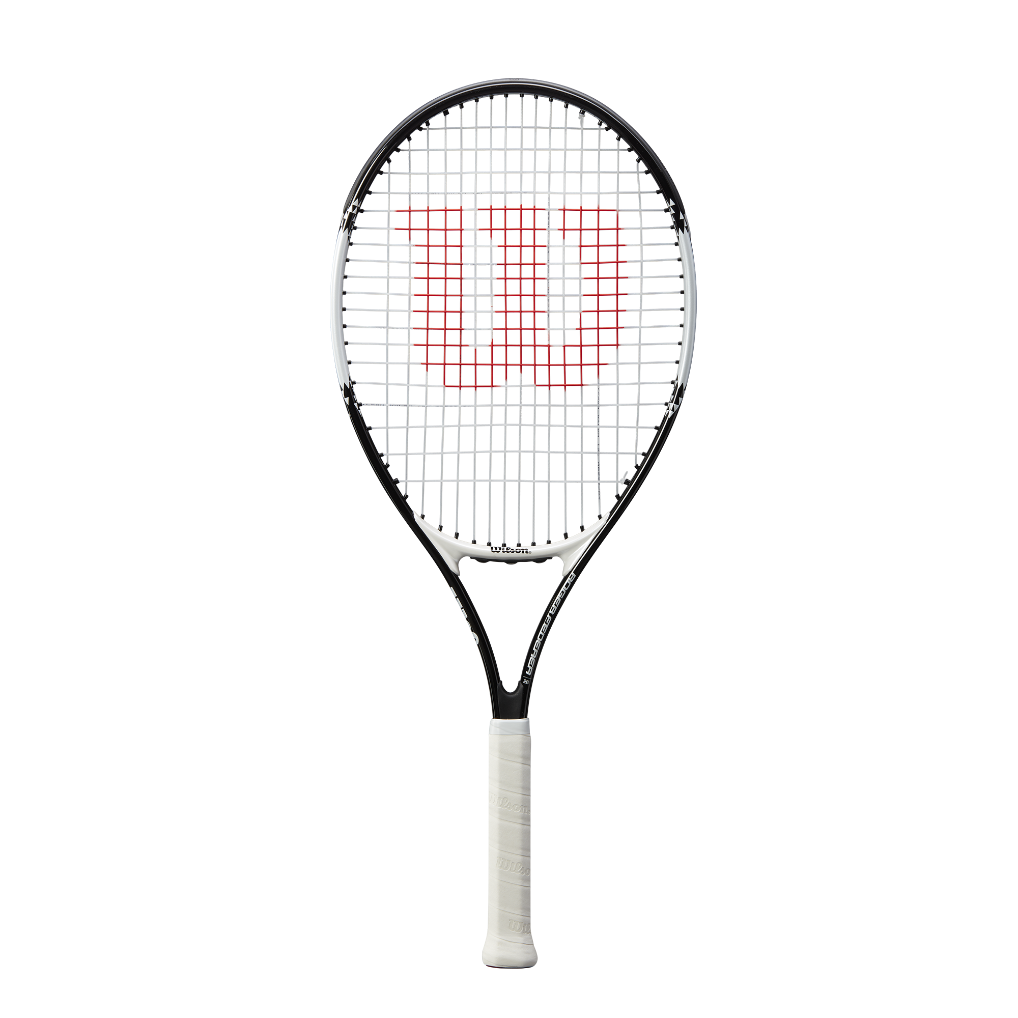 wilson-roger-federer-26-2020-1 Wilson Roger Federer 26 2020