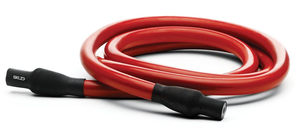 SKLZ TRAINING CABLE MEDIUM (50-60lb - 22,5-27,0kg)