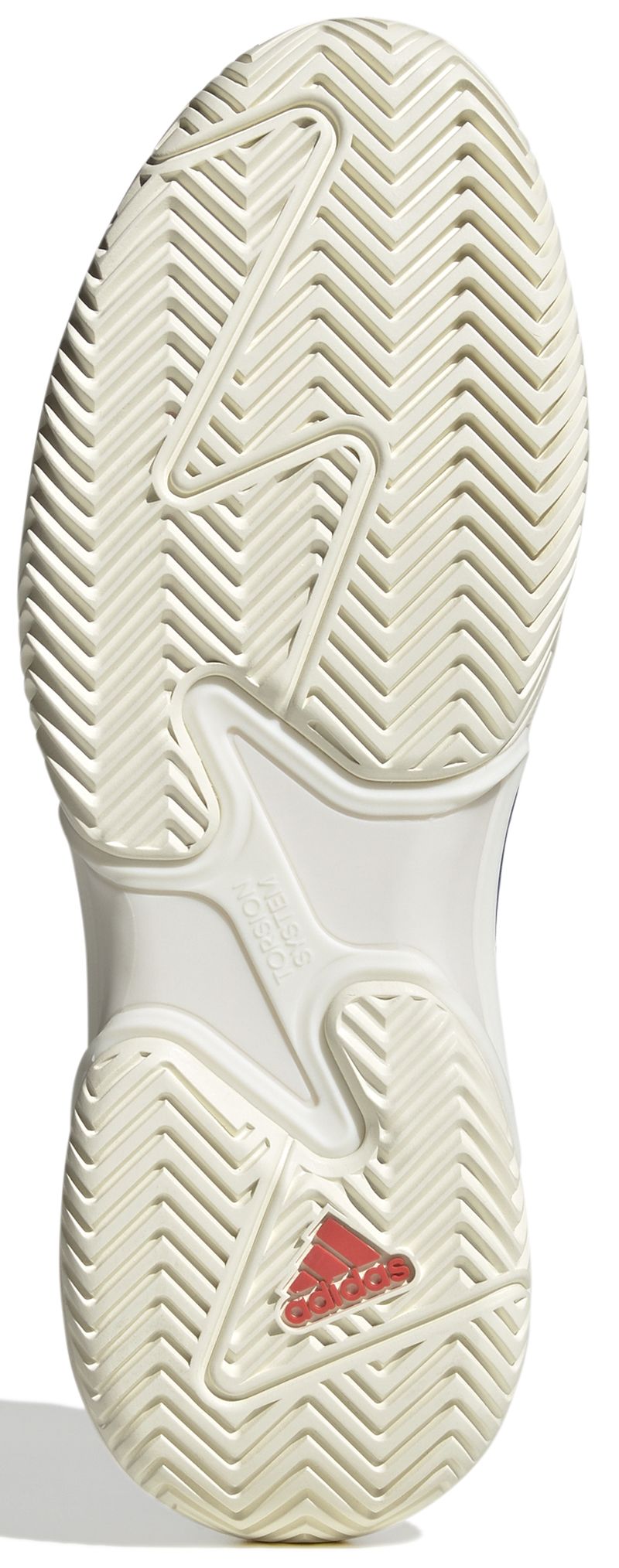 ID1549_4_FOOTWEAR_Photography_Bottom-View_white