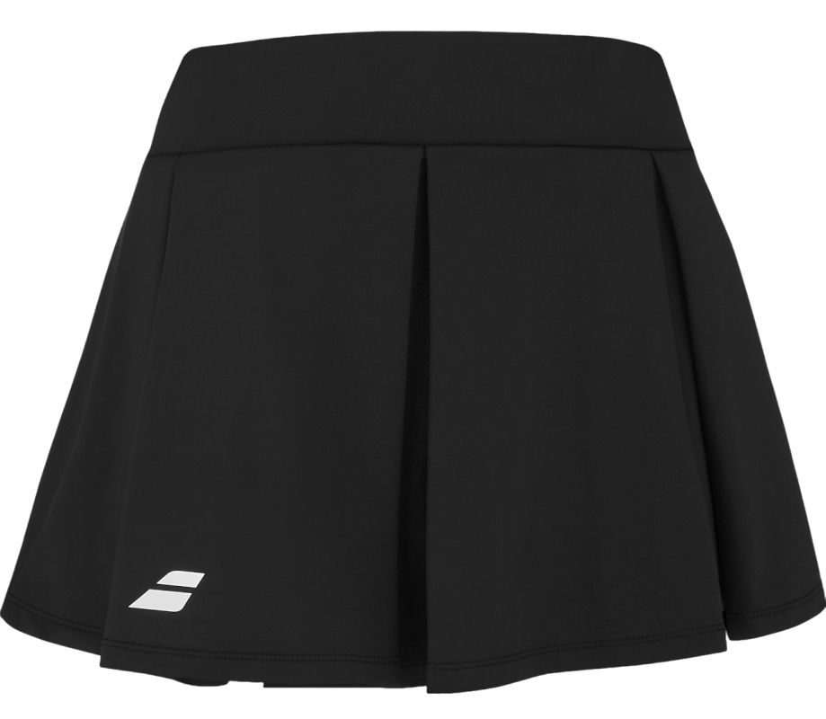 Babolat Padel Women