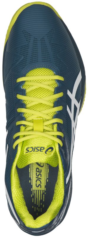 asics-gel-solution-speed-3-clay-ink-blue-white-sulphur-spring-6 Asics Gel-Solution Speed 3 Clay - ink blue/white/sulphur spring