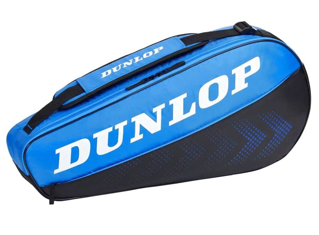 Dunlop D Tac FX-Club 3 RKT