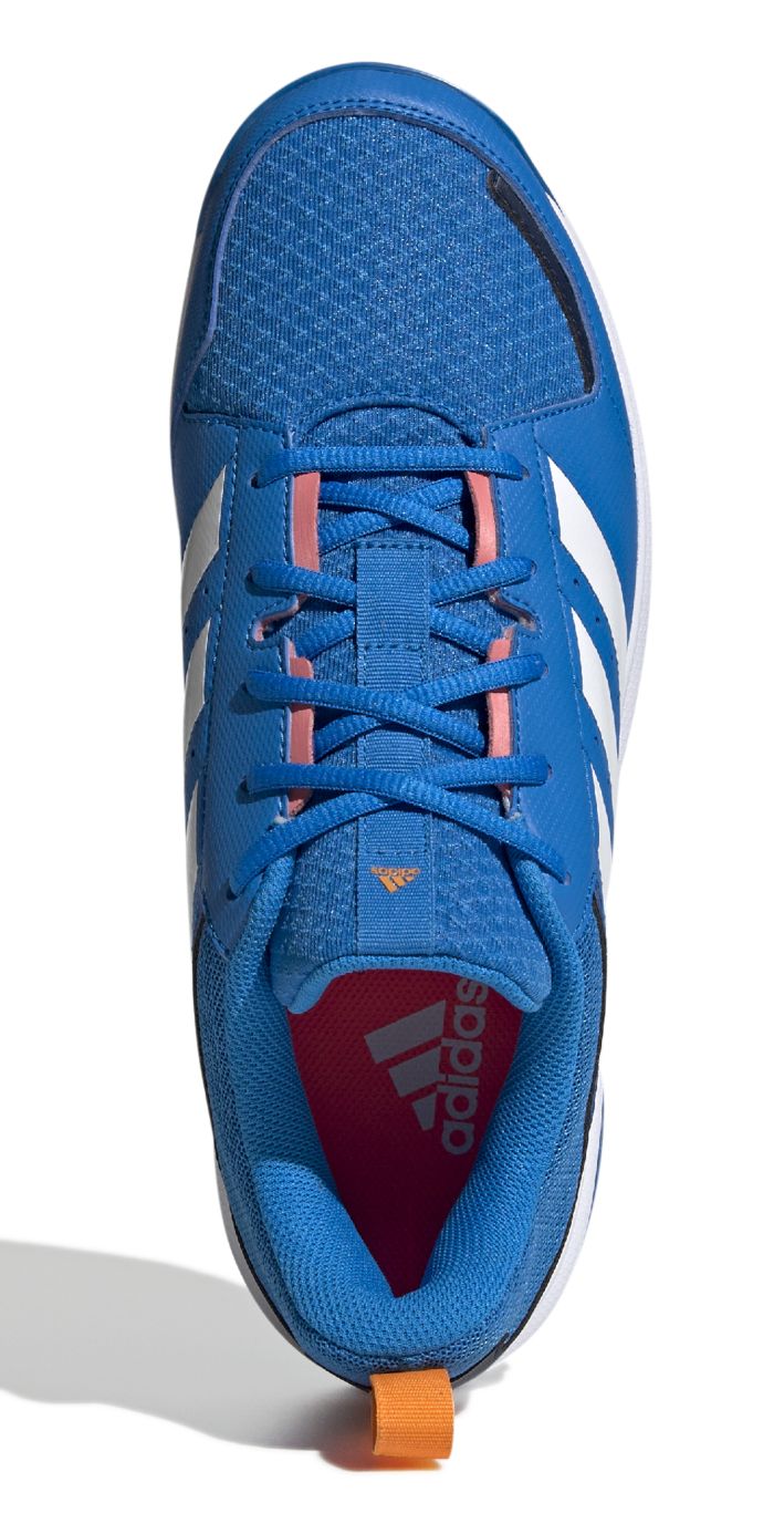 GW5061_3_FOOTWEAR_Photography_Top-Portrait-View_white