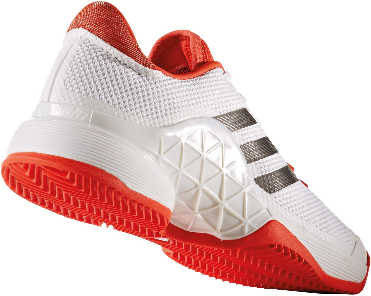 adidas-barricade-2017-clay-ftwr-white-dgh-solid-grey-energy-1 Adidas Barricade 2017 Clay - ftwr white/dgh solid grey/energy