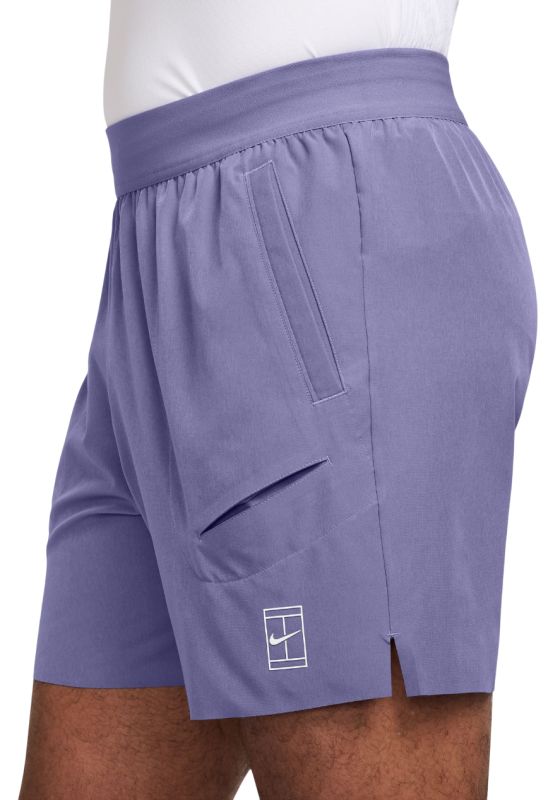 AURORA_FZ6913-527_PHSYM001-2000-Photoroom