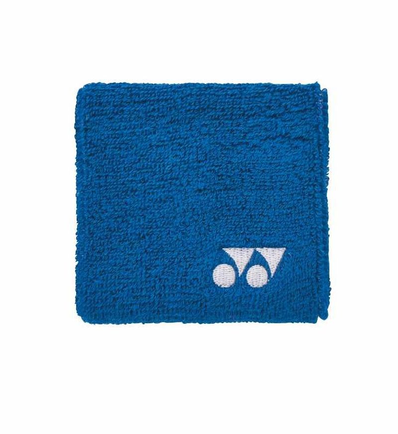 Yonex Wristbands 3" 1P