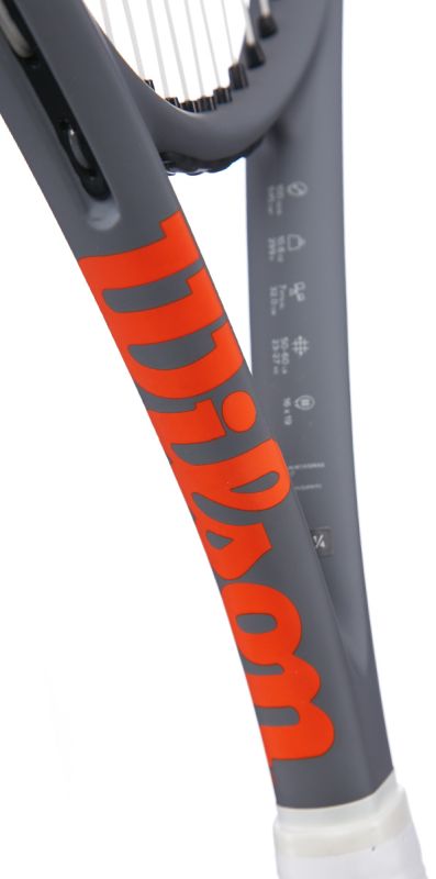 wilson-burn-team-100-4 Wilson Burn Team 100