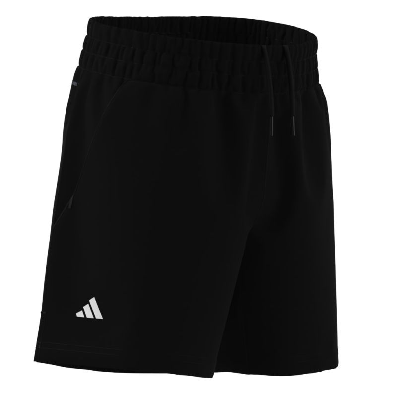 JI9254_7_APPAREL_ZIP-Turntable_3d-2_white