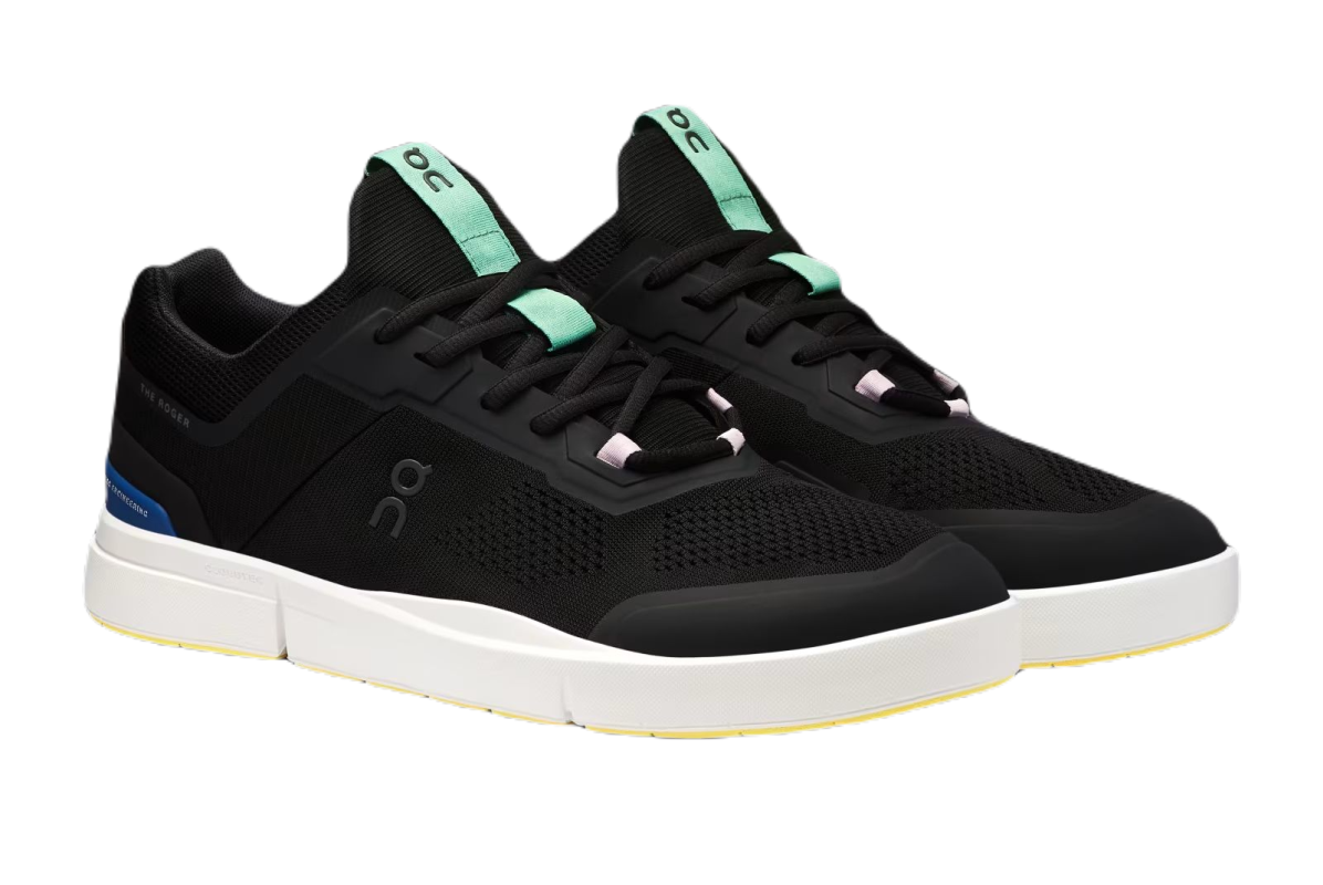 BlackIndigoOnTheRogerSpin3