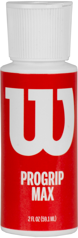 Wilson ProGrip Max