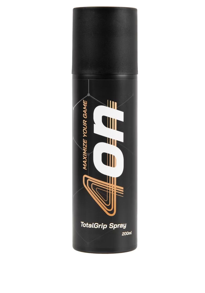 4on TotalGrip Spray 200 ml