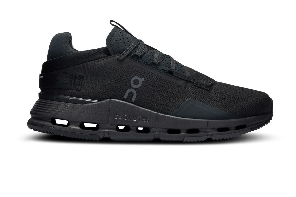 ManOnCloudnova2Black7rE4LGjVlTNp1