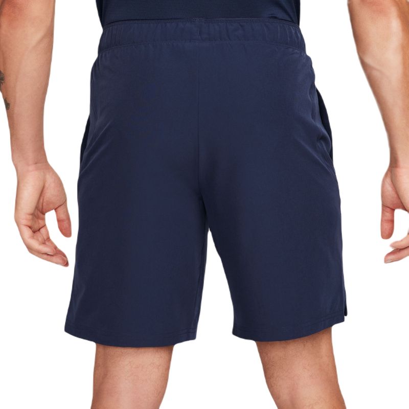 AURORA_FD5330-451_PHSBM001-2000